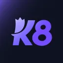k8.io
