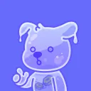 quinnbear