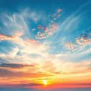 .skyspace_