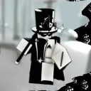 low_tier_nolan avatar