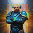 low_tier_nolan avatar