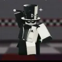 low_tier_nolan avatar