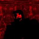 low_tier_nolan avatar