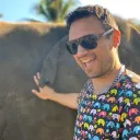 sven_galliano