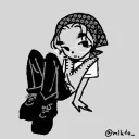 splendornmisery
