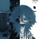 twinkmaster2058 avatar