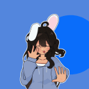 avatar ☆ Asteria. ☆