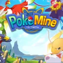 pokemineondeme5619