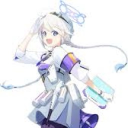 avatar Nakatsukasa Kirino