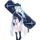 avatar Tsuchinaga Hiyori