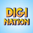 digination4406