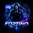 fortinoqc