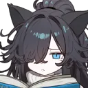 axolotl_hime
