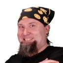 jakewisdomcheck