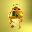 turtleboss9065