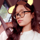 avatar kucingkentangarengjawa