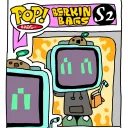 shiny.jpeg