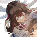 avatar ruikamishirolover67