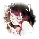 avatar ruikamishirolover67