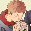 avatar ruikamishirolover67