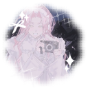 avatar grace ฅ^•ﻌ•^ฅ