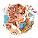 avatar grace ฅ^•ﻌ•^ฅ