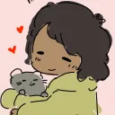 oliviastarstuff