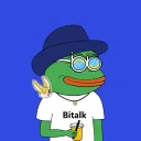 bitalknews.