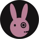 aqocyrale