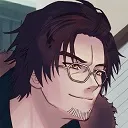 matsutetsu.sub