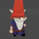 alittlegnome