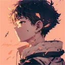 kenzo_sh