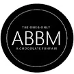 abbminternational