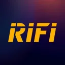 rikkei.finance