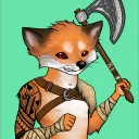 johnnyfox9671