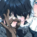 avatar !? angie 𐙚