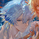 avatar !? angie 𐙚