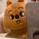 avatar !? angie 𐙚