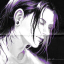 avatar !? angie 𐙚