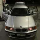 beemer4life avatar
