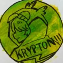 krypton_0814