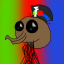 avatar plutothemartian