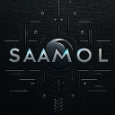 saamol