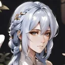 aqua_va.