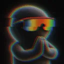 00066