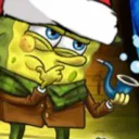 spongenbobs