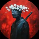 shoyo.org