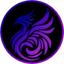 skyking_px