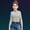 lotusdudu520