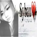 qhou.l